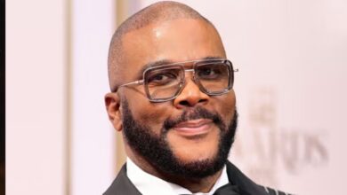 Tyler Perry vende mansão em Beverly Hills por 57 milhões de dólares: Mudança radical para Porto Rico em 2027