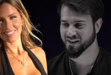 Zaza teme abandono de Andrea Pestana e Joana Albuquerque atira: "Porque é que estás a empatar a vida dela?"