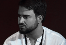 "É mimado e odeia perder": Kina e Pedro Capitão apontam falhas a Francisco Monteiro no «Big Brother»