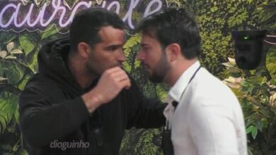 Francisco Monteiro abre o jogo e já tem um esquema para expulsar Luís Gonçalves