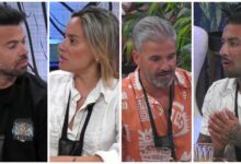 Ruben Boa Nova revela: Miguel Vicente deu-lhe um blazer e pediu-o de volta um mês depois