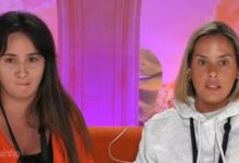 Helena Isabel expõe cansaço com a Ana: 'isto não é uma conversa, é uma saga'