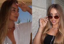 'The Brain': Andreia Silva ficou de fora do programa da TVI e assume ter pena da decisão