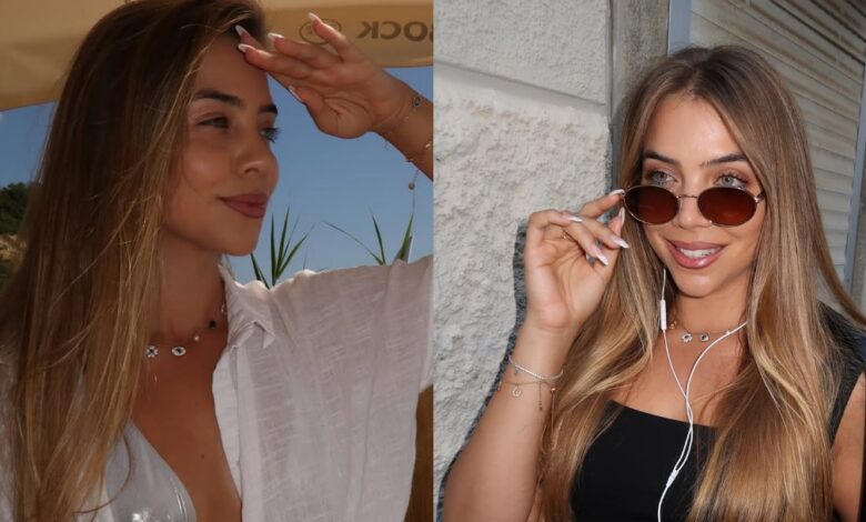 'The Brain': Andreia Silva ficou de fora do programa da TVI e assume ter pena da decisão