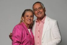 O que vai fazer a SIC? Carolina Ortigão alerta sobre António e Maria de Fátima: "Tem de ser averiguado em termos de violência"