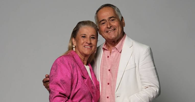 O que vai fazer a SIC? Carolina Ortigão alerta sobre António e Maria de Fátima: "Tem de ser averiguado em termos de violência"