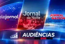 Informação à noite tem um vencedor absoluto. Veja a análise completa