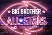 Os múltiplos ataques de 'assédio ' (inventados) no Big Brother All Stars