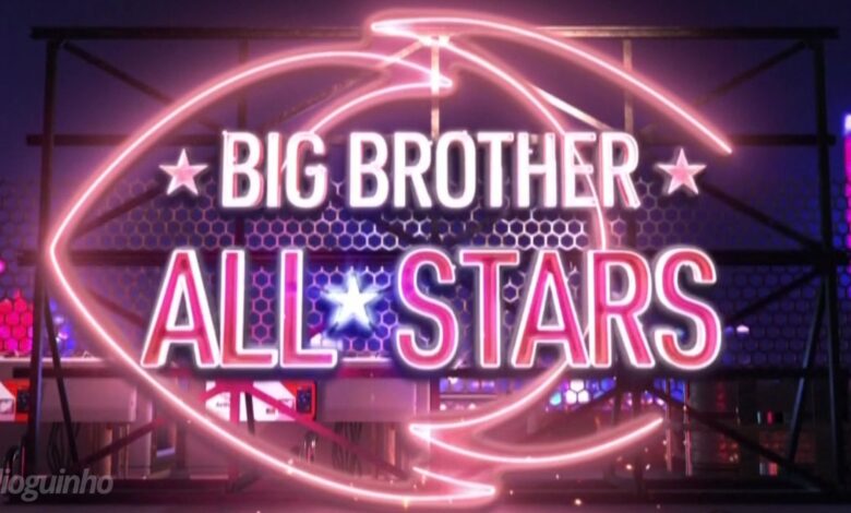 Os múltiplos ataques de 'assédio ' (inventados) no Big Brother All Stars