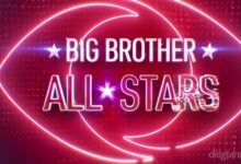 Miguel Vicente já está em risco no 'Big Brother All Stars' e votações continuam hoje
