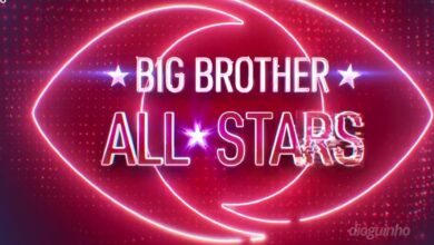 Miguel Vicente já está em risco no 'Big Brother All Stars' e votações continuam hoje