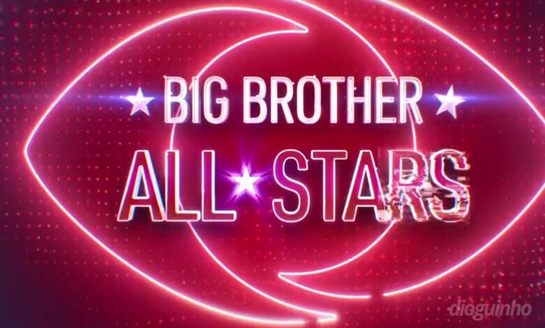 Miguel Vicente já está em risco no 'Big Brother All Stars' e votações continuam hoje