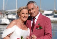 Maria de Fátima confessa sobre António: "Ele mandou-me calar em frente ao meu filho"
