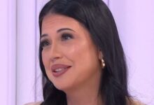 Cátia Palhinha revela preconceito após reality show: "Nunca mais tive trabalho!"