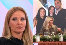 Cristina Ferreira critica ida de Afonso Leitão ao 'Big Brother All Stars'