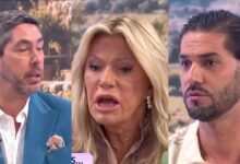 'Dois às 10': Cristiano Ronaldo incendiou matutino da TVI