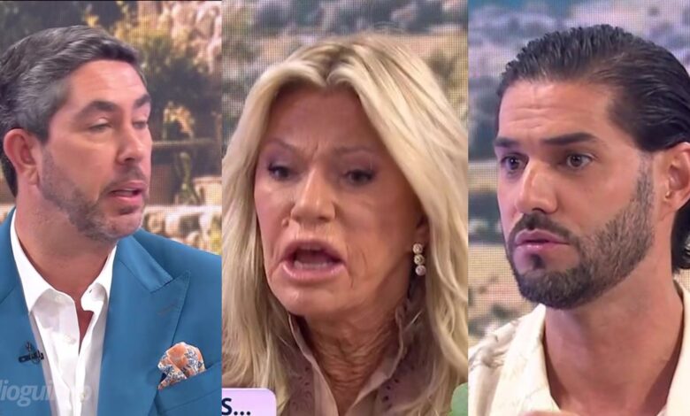 'Dois às 10': Cristiano Ronaldo incendiou matutino da TVI