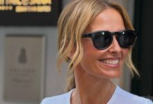 Cristina Ferreira e os segredos da boa forma aos 49 anos… Saiba tudo!