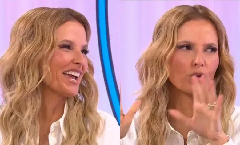 Cristina Ferreira admite: “A TVI foi feita muito à vossa conta (...) muitas vezes não vos é dado esse devido valor”