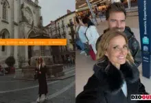 Cristina Ferreira faz revelação sobre viagem com João Monteiro… e não esconde desilusão