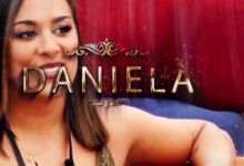 Daniela