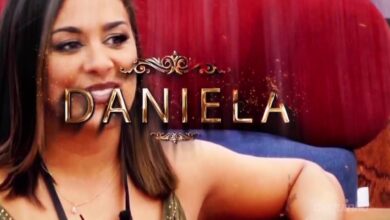 Daniela