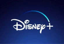 Disney+ arrisca reembolso milionário por cortar 4K em Portugal