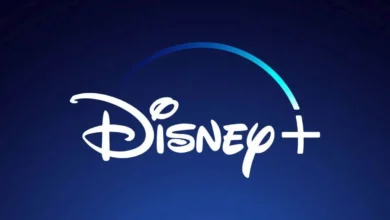 Disney+ arrisca reembolso milionário por cortar 4K em Portugal