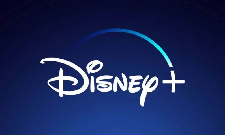 Disney+ arrisca reembolso milionário por cortar 4K em Portugal