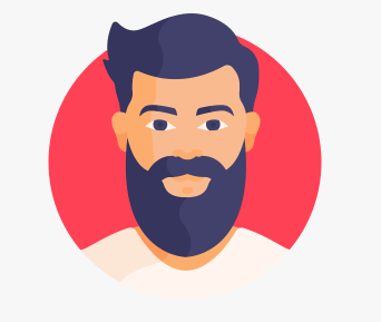 Photo of Eduardo