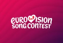 Eurovisão 2027: Portugal confirma presença com 36 países na Bulgária