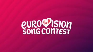 Eurovisão 2027: Portugal confirma presença com 36 países na Bulgária