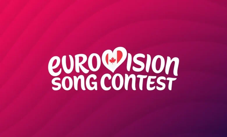 Eurovisão 2027: Portugal confirma presença com 36 países na Bulgária