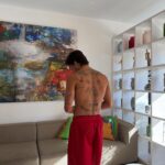 Novo amor na mira? Sara Sampaio associada a futebolista espanhol que já foi apontado a Margarida Corceiro