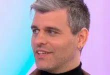 Tiago Ginga revela herança do pai: "Não preciso de trabalhar para mais ninguém"