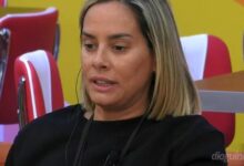 Já viu como Helena Isabel se defendeu da polémica dos "bairros"? "Vim de uma família muito simples"