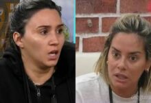 No Alentejo “vaca do pior” não é insulto? Helena explica, e não recua e fala da Ana Sousa