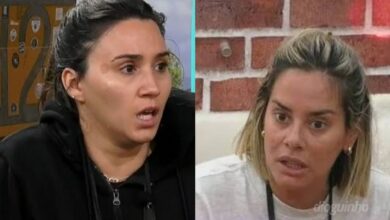 No Alentejo “vaca do pior” não é insulto? Helena explica, e não recua e fala da Ana Sousa