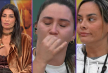 Isabel Figueira lembra que Helena Isabel é jurista e critica menção à CPCJ: "É inadmissível"