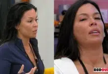 Big Brother All Stars: