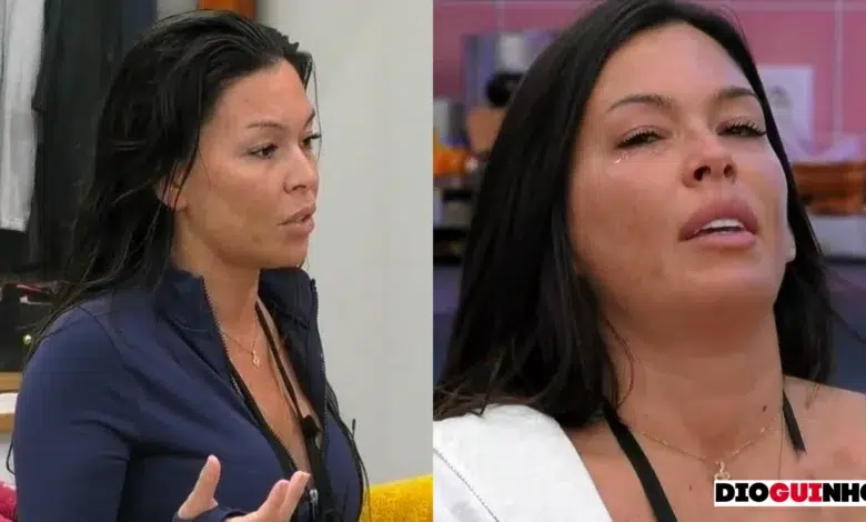 Big Brother All Stars: