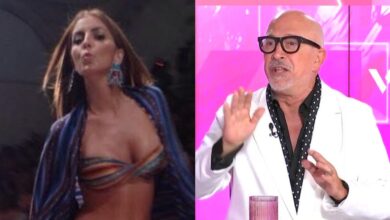 BRONCA! António Leal e Silva acusa Jessica Athayde: "Ajuda a transmitir esse ódio"!