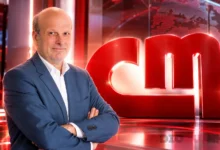CMTV com nova contratação de peso com figura ligada ao Benfica: João Gabriel