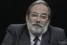 Joaquim Letria