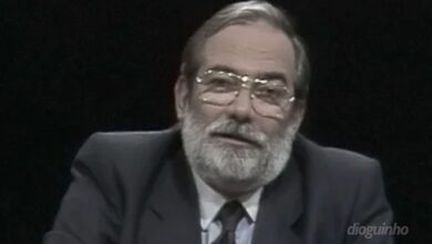 Joaquim Letria