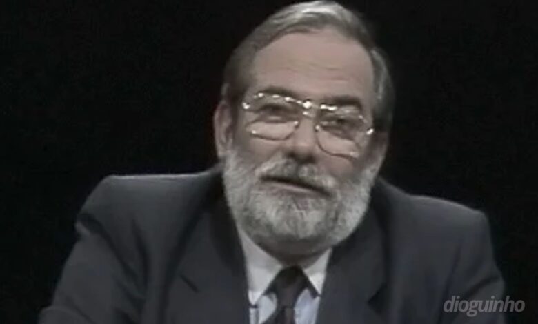 Joaquim Letria