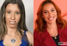 Big Brother: Catarina Miranda traída por amiga? Susana Dias Ramos desvenda tudo