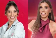 Sónia Jesus