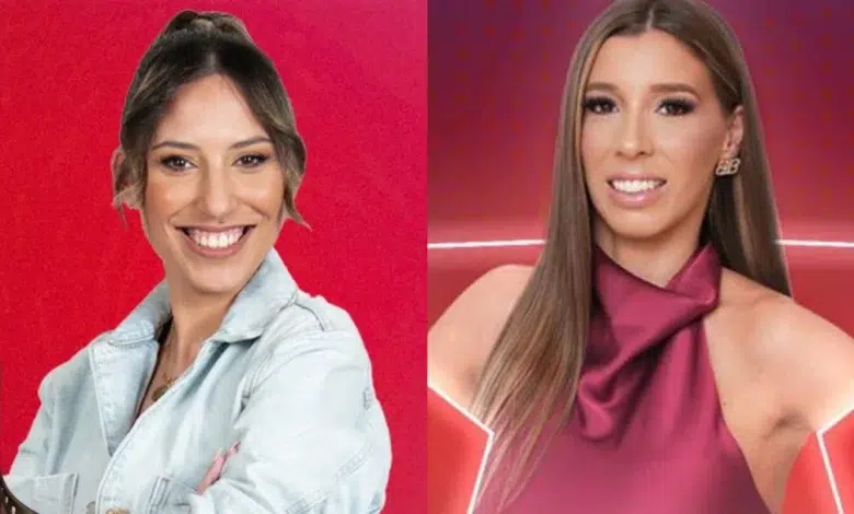 Sónia Jesus