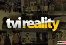 Perto do final da noite, TVI Reality saltou para o melhor share desde 8 de abril